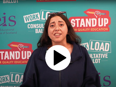 Member Videos | Vote YES